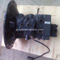 708-1W-00210 PC78 PC75 708-3T-01114 PUMP SUB ASS&#39;Y 708-3T-01230 708-3T-00115 708-3T-01116 708-3T-01115 708-3T-00115